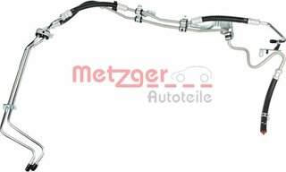 Metzger 2361062