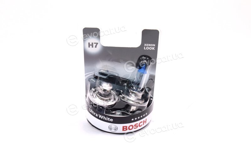 Bosch 1 987 301 441