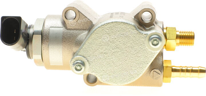 Astemo (Hitachi) / Huco 133060