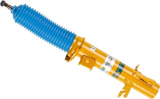 Bilstein 35-195382