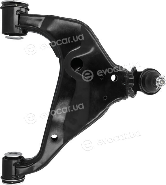 Blue Print ADBP860084