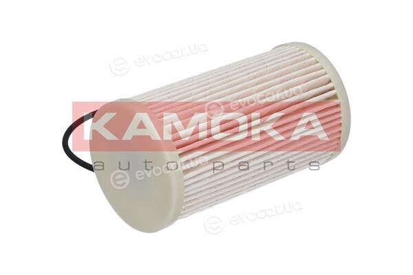 Kamoka F308401