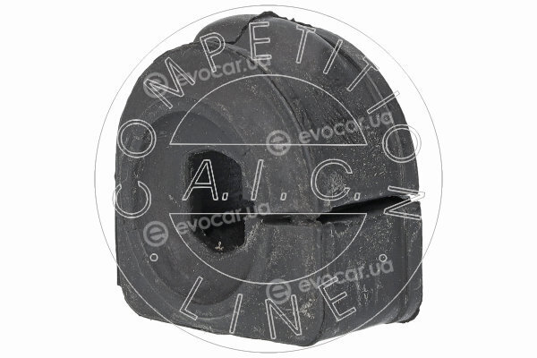 AIC 71511