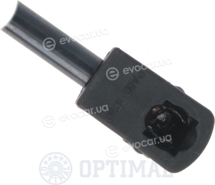 Optimal AG-51530