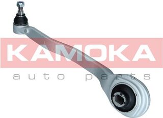 Kamoka 9050195