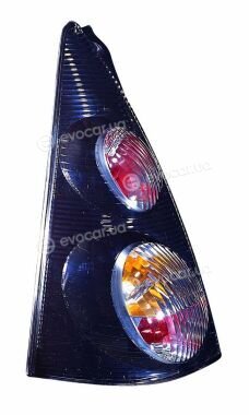Depo / Loro 552-1923L-LD-UE