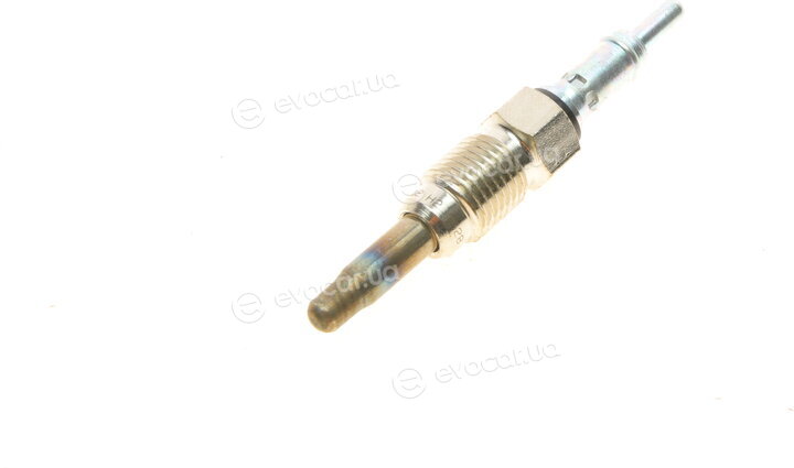 Febi 176135