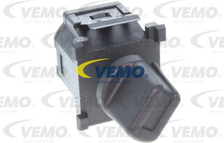 Vemo V10-73-0188