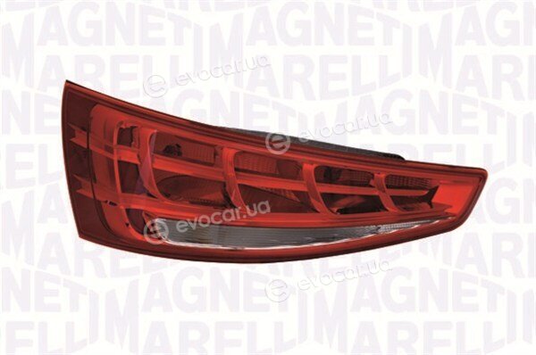 Magneti Marelli 714021300701