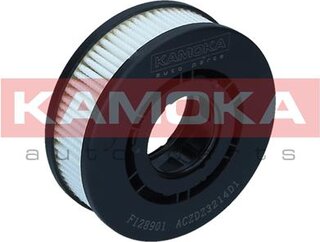 Kamoka F128901
