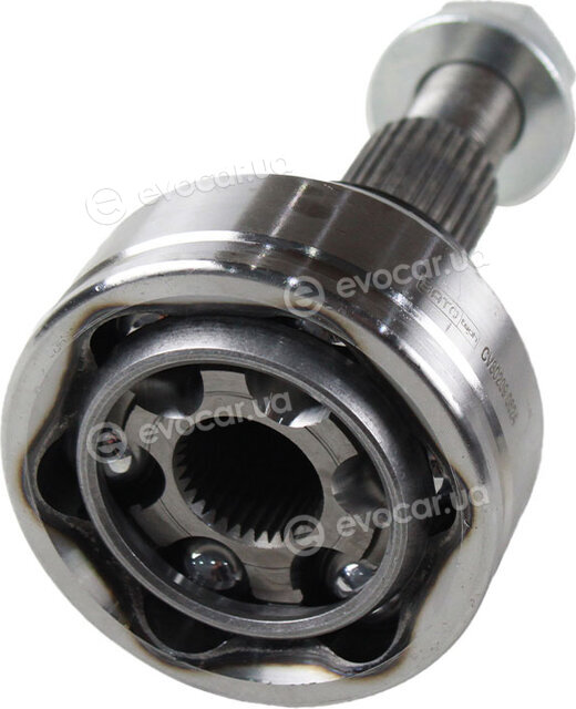 Sato Tech CV30209