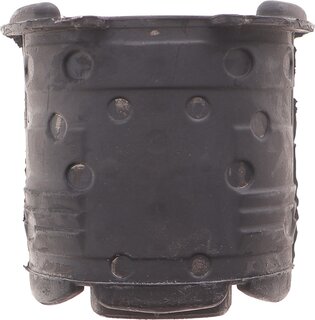 Febi 26508