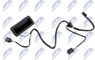 NTY EZC-LR-002