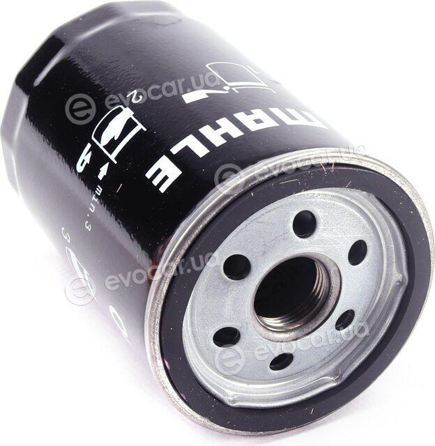 Mahle OC 469