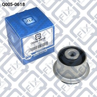 Q-Fix Q0050618