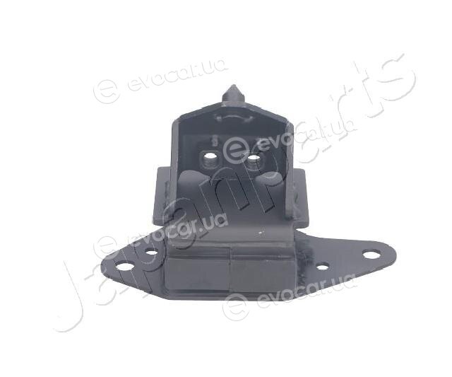 Japanparts RU-9032