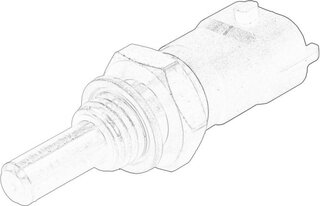 Mopar (PSA / FCA) 500382599