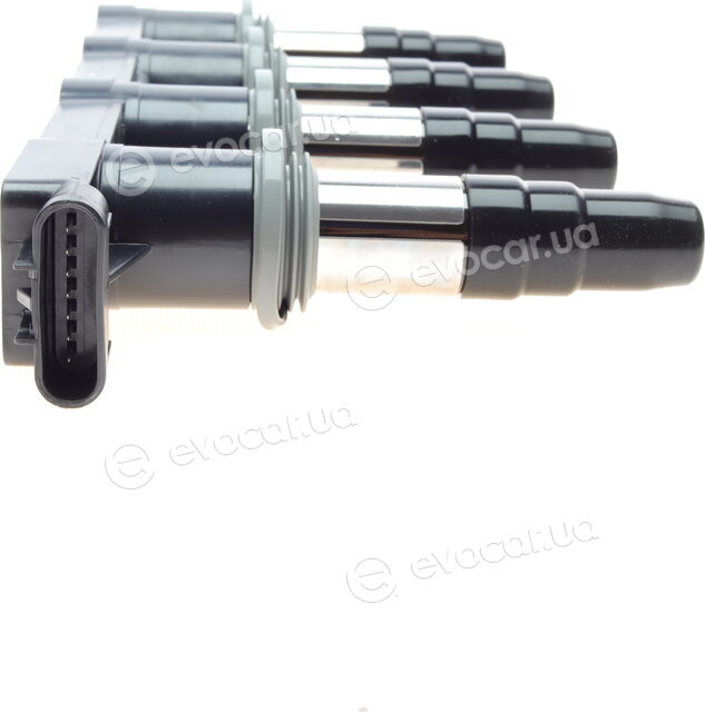 Astemo (Hitachi) / Huco 134032