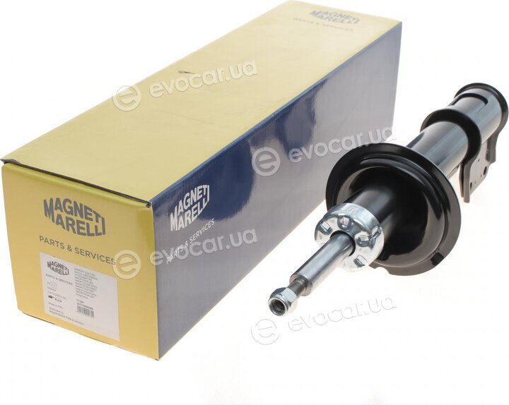 Magneti Marelli 351718080000