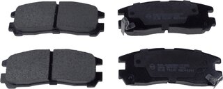 Blue Print ADC44241