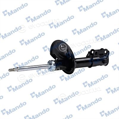 Mando EX546512D100