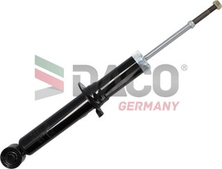 Daco 451705R