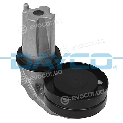 Dayco APV3472