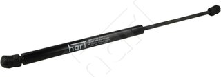 Hart 802 100