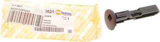 Autotechteile 511 0521