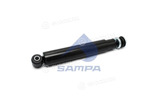Sampa 051.364