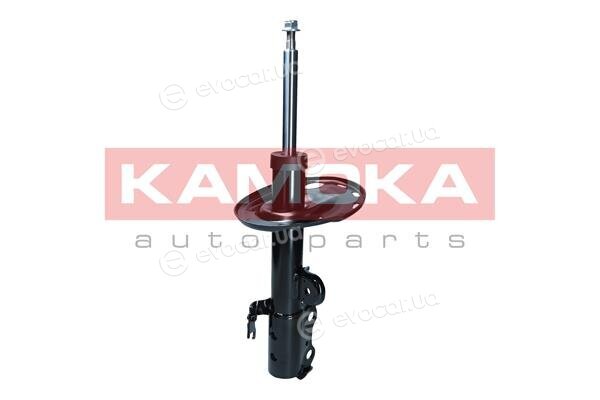 Kamoka 2001108
