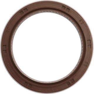 Starline GA 6028