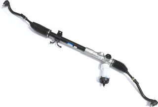 Mando EX565002S001