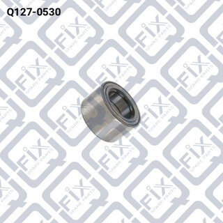Q-Fix Q1270530