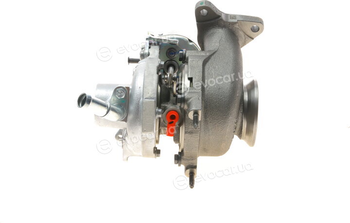 Garrett 822088-5009S