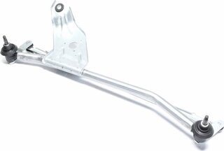 Decaro DE.67.00047