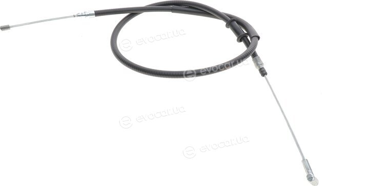 Bosch 1 987 482 213