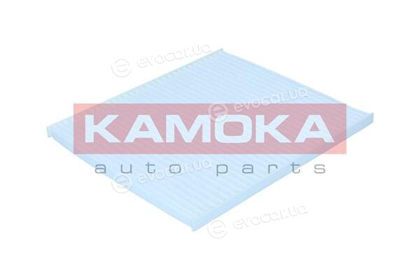Kamoka F424401