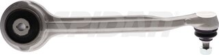 Spidan / Lobro 58332