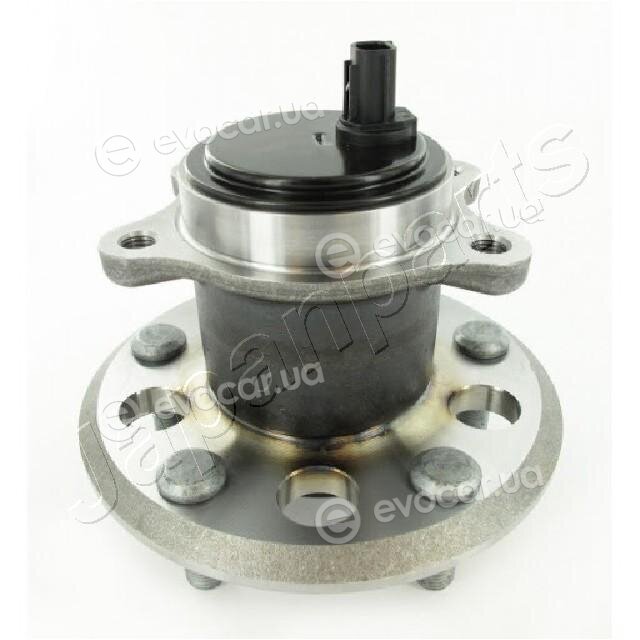 Japanparts KK-22107