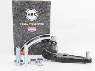 A.B.S. 220126