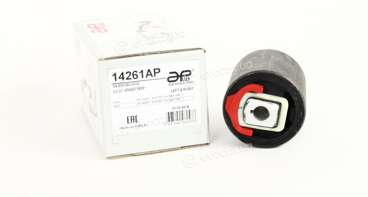 Aplus 14261AP