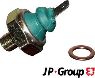 JP Group 1193502200