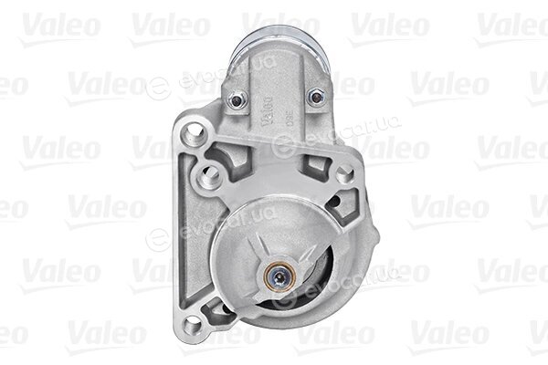 Valeo 432581