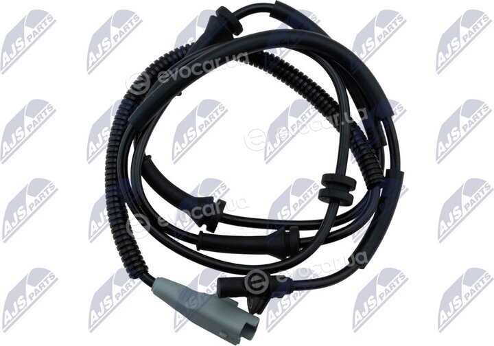 NTY HCA-CT-030