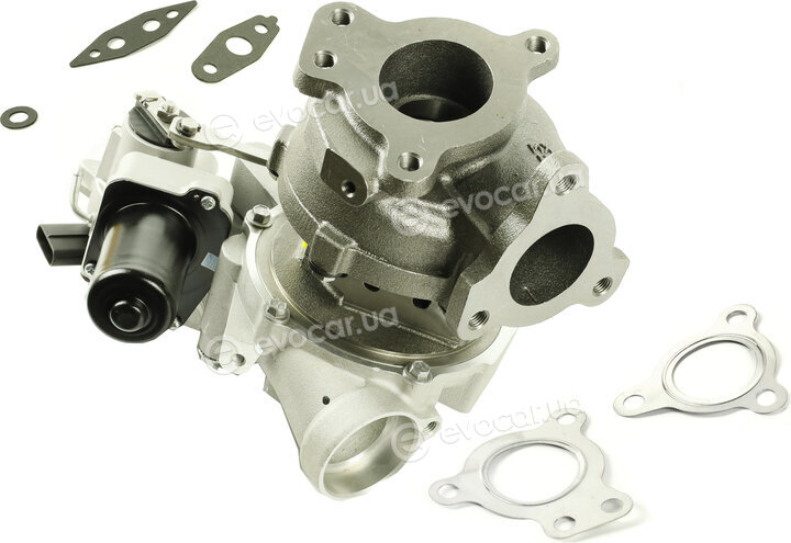 AND 3S145025