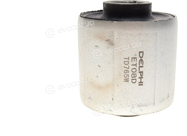 Delphi TD765W