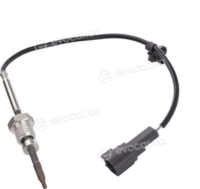 Valeo 369033