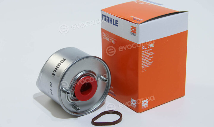 Mahle KL 788