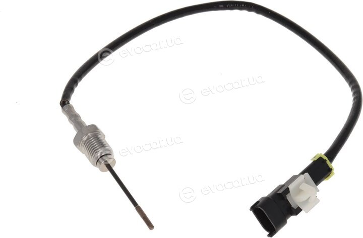 Valeo 368808